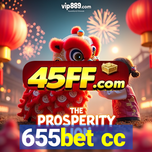 655bet cc